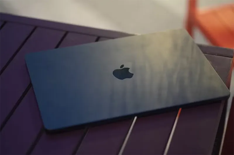 Cách Chạy Ipconfig Trên Máy Mac (5)