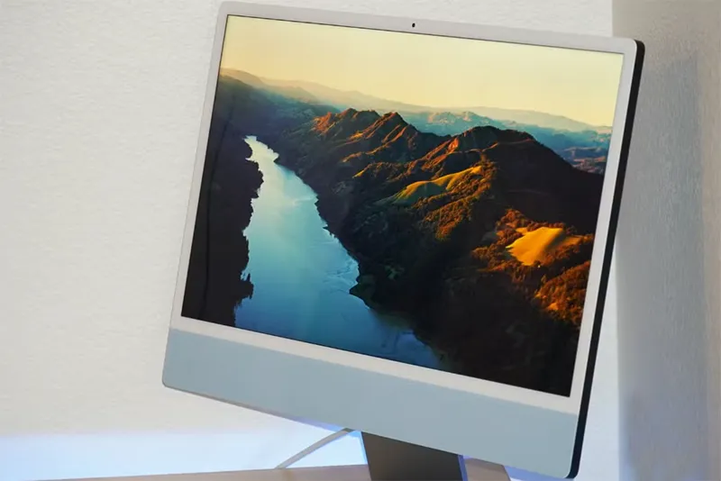 Cách Chạy Ipconfig Trên Máy Mac (6)