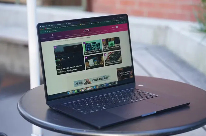 Cách Chạy Ipconfig Trên Máy Mac (9)