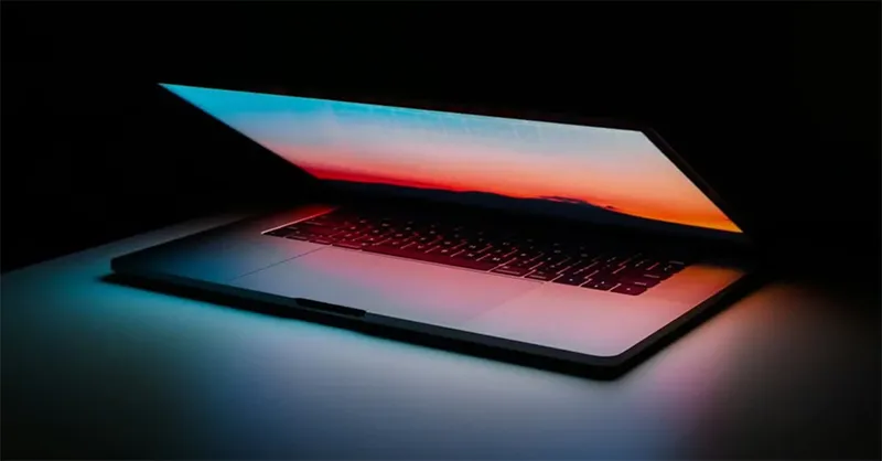 Cách để Macbook Không Tắt Màn Hình (12)
