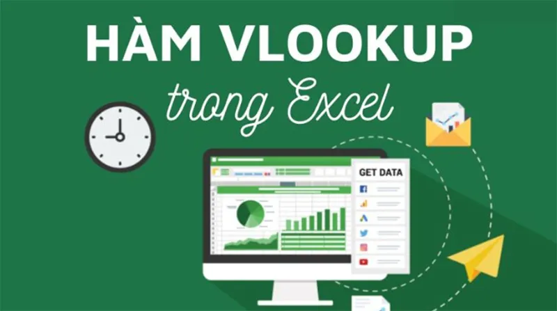Cách Dùng Hàm Vlookup 2 điều Kiện Trong Excel (4)