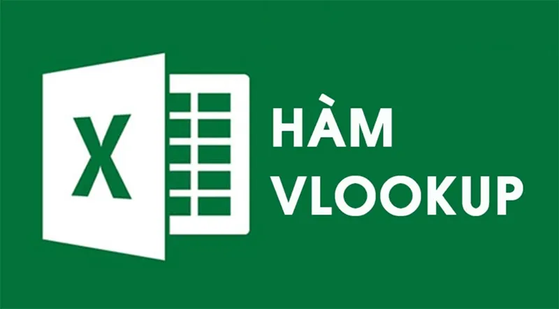 Cách Dùng Hàm Vlookup 2 điều Kiện Trong Excel (6)