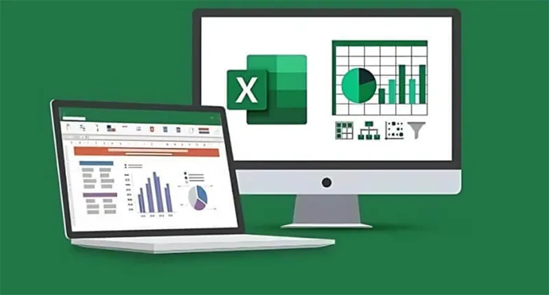Cách Dùng Hàm Vlookup 2 điều Kiện Trong Excel (7)