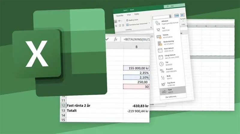 Cách Dùng Hàm Vlookup 2 điều Kiện Trong Excel (8)
