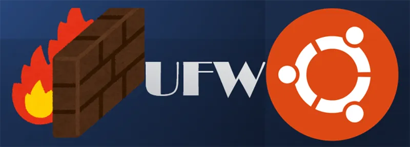 Cách Tắt Firewall Trong Ubuntu (1)