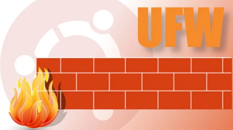Cách Tắt Firewall Trong Ubuntu (10)