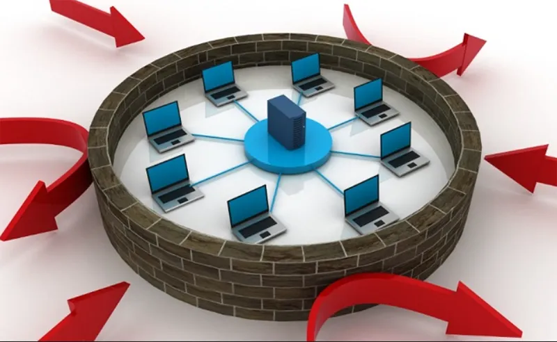 Cách Tắt Firewall Trong Ubuntu (5)