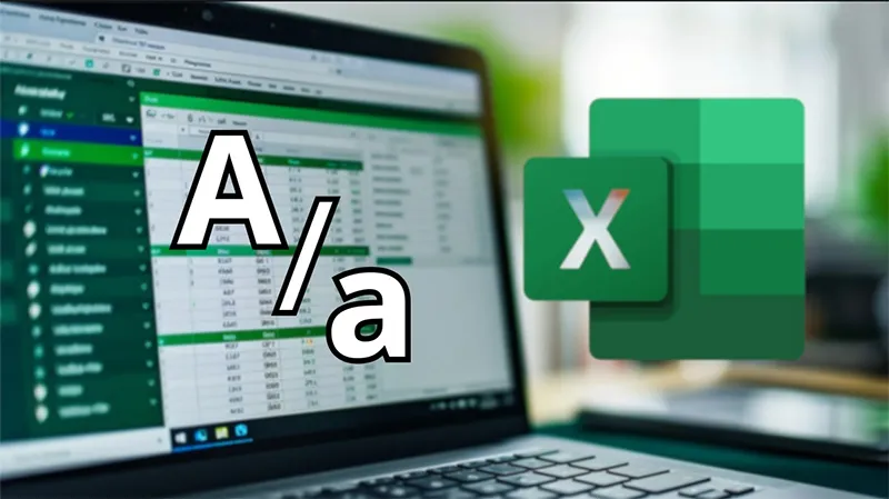 Đếm Số Lần Xuất Hiện Trong Excel (13)