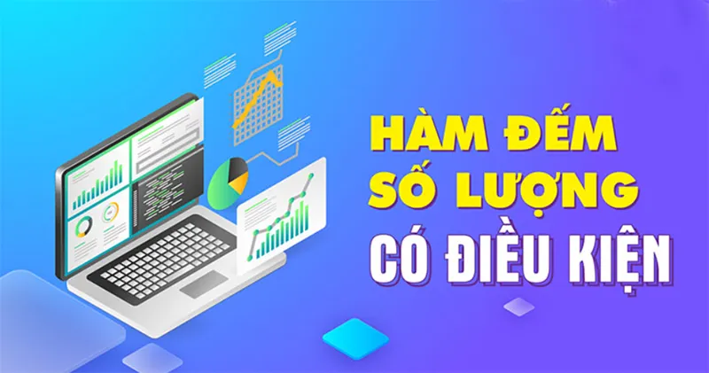 Đếm Số Lần Xuất Hiện Trong Excel (14)