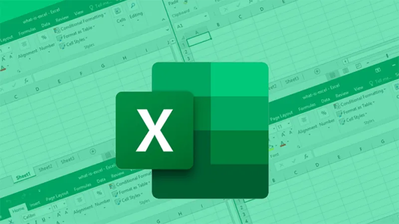 Đếm Số Lần Xuất Hiện Trong Excel (9)