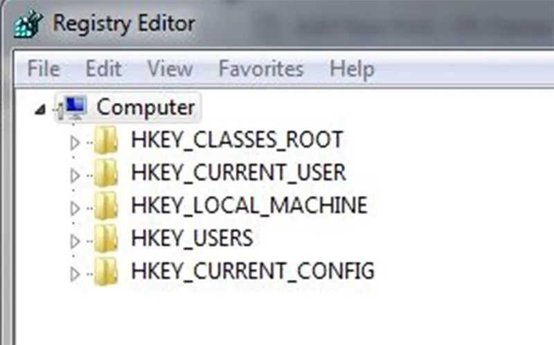 Hkey Local Machine Là Gì (2)