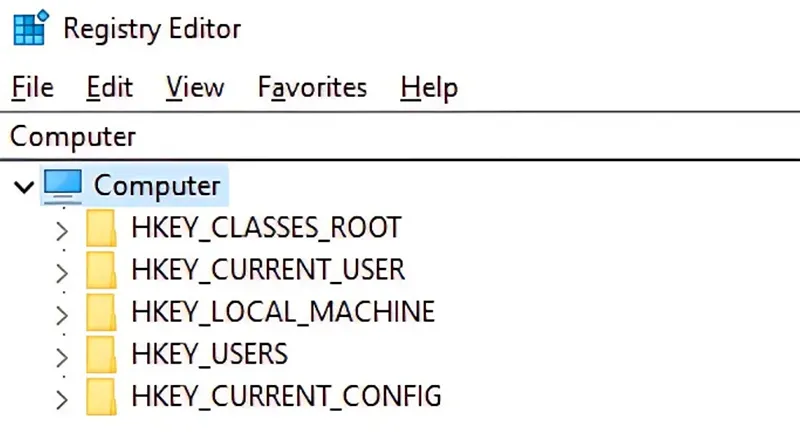 Hkey Local Machine Là Gì (9)