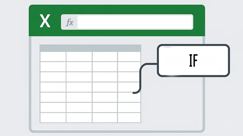 Hàm Lấy Ký Tự Có điều Kiện Trong Excel (1)