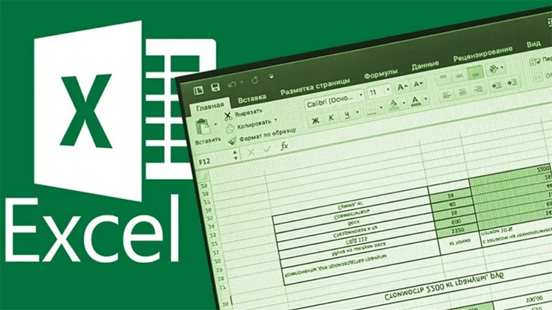 Hàm Lấy Ký Tự Có điều Kiện Trong Excel (10)