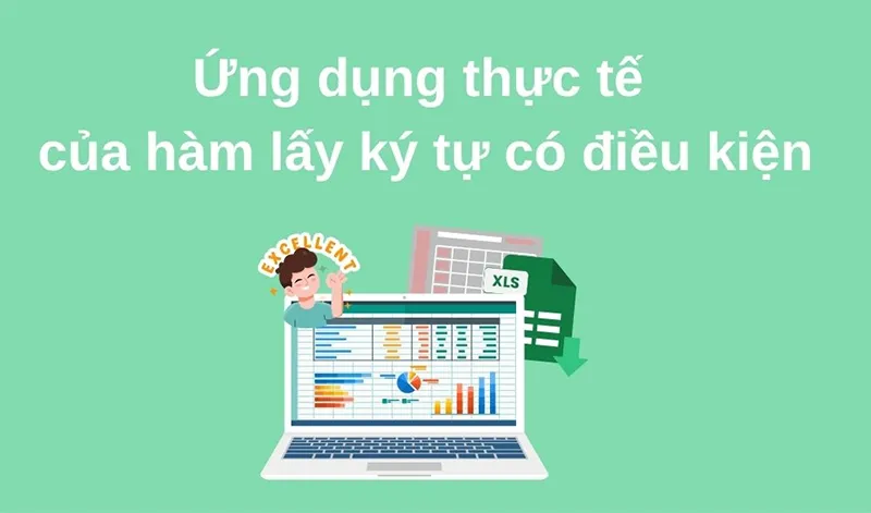 Hàm Lấy Ký Tự Có điều Kiện Trong Excel (12)