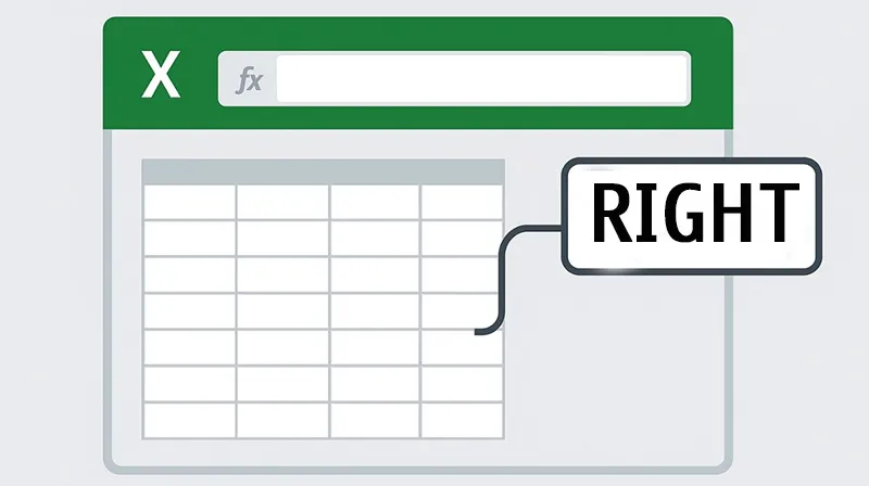 Hàm Lấy Ký Tự Có điều Kiện Trong Excel (3)