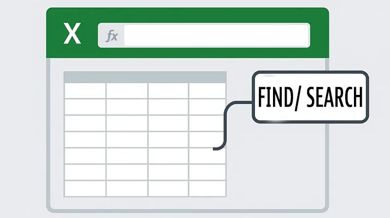 Hàm Lấy Ký Tự Có điều Kiện Trong Excel (5)