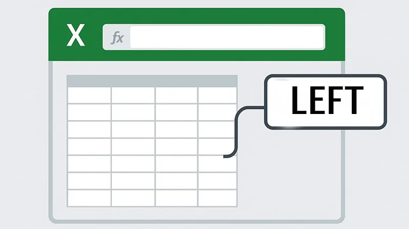 Hàm Lấy Ký Tự Có điều Kiện Trong Excel (8)