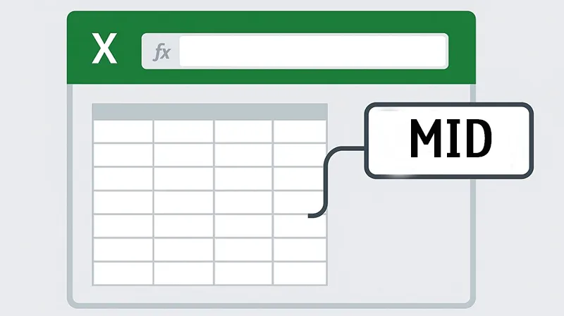Hàm Lấy Ký Tự Có điều Kiện Trong Excel (9)