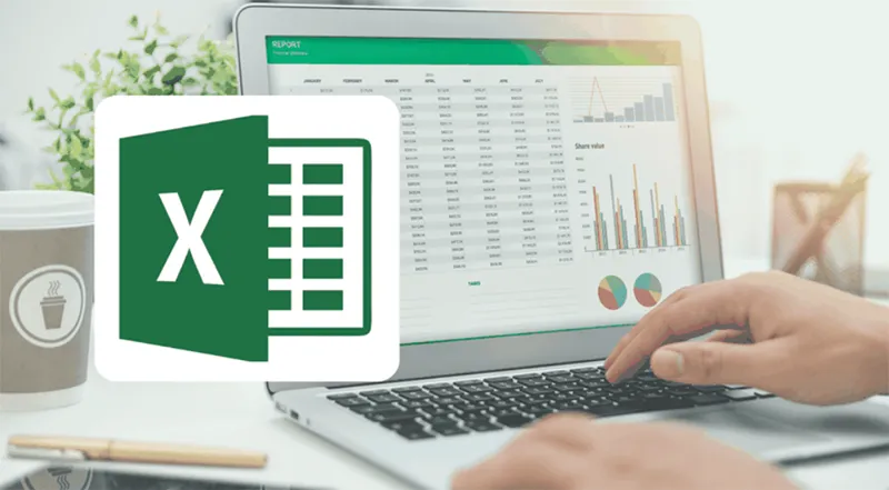 Hàm Lọc Trùng Trong Excel (3)