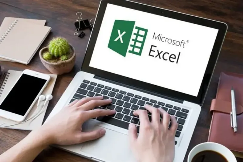 Hàm Lọc Trùng Trong Excel (5)