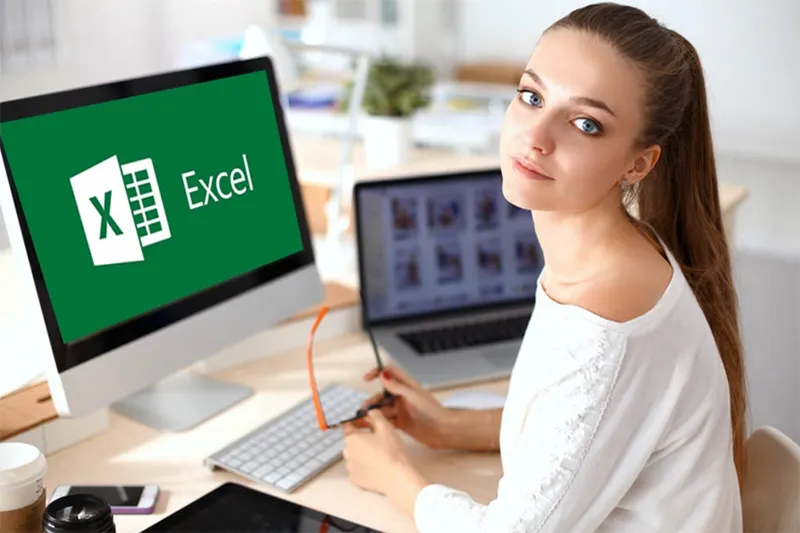 Hàm Lọc Trùng Trong Excel (7)