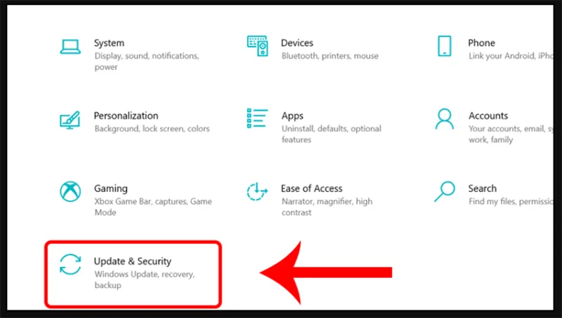 Lỗi 0x80070570 Là Gì (5)