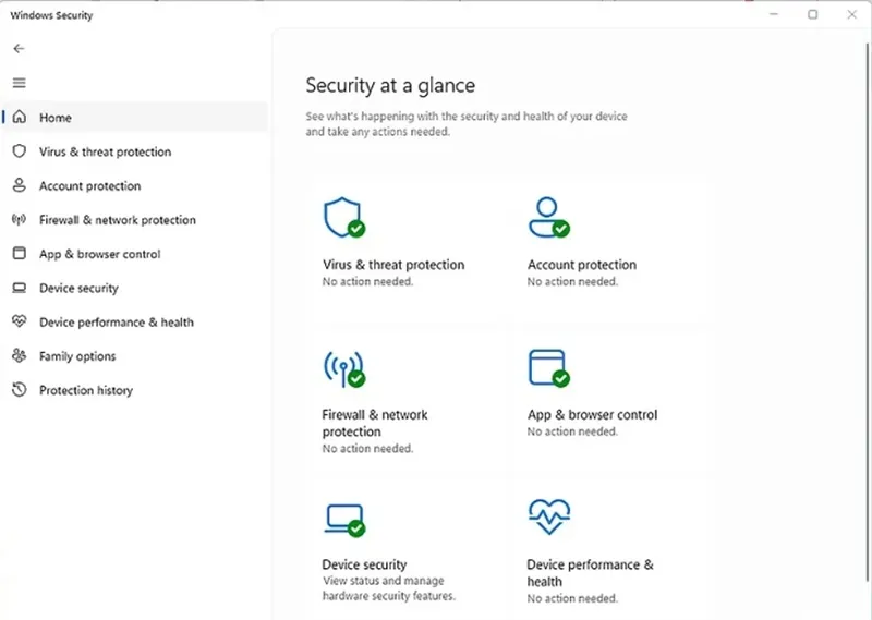 Lỗi Steam Disk Write Là Gì (2)