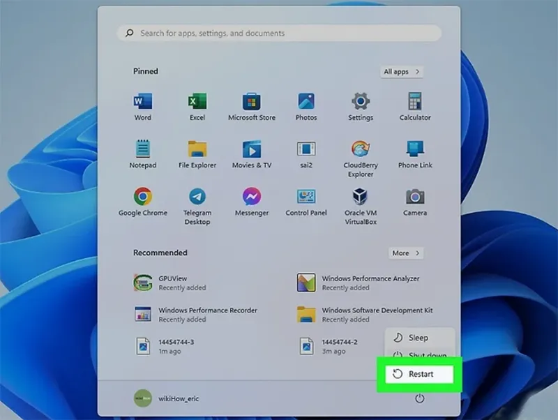 Lỗi Steam Disk Write Là Gì (6)