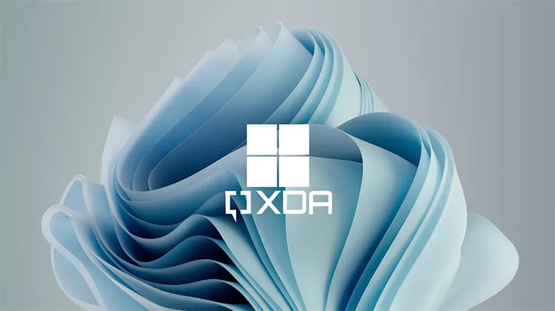 Lỗi Windows Not Could Find A Driver For Your Network Adapter (3)