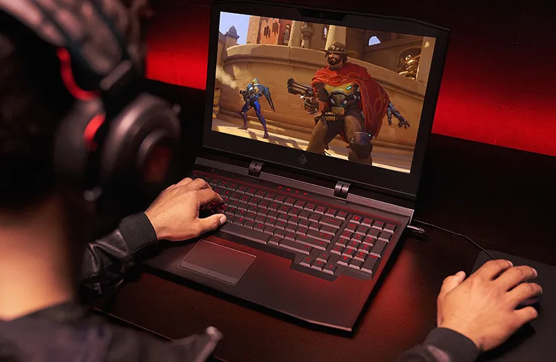 Lợi ích Của Máy Tính (1)