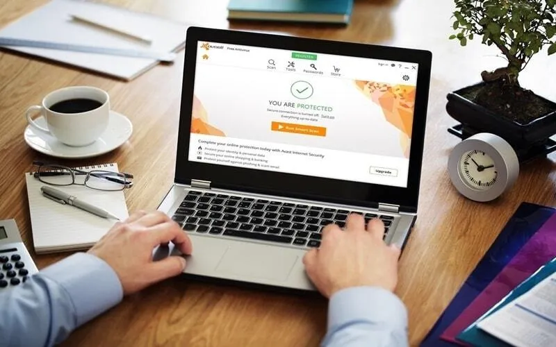 Lợi ích Của Máy Tính (10)