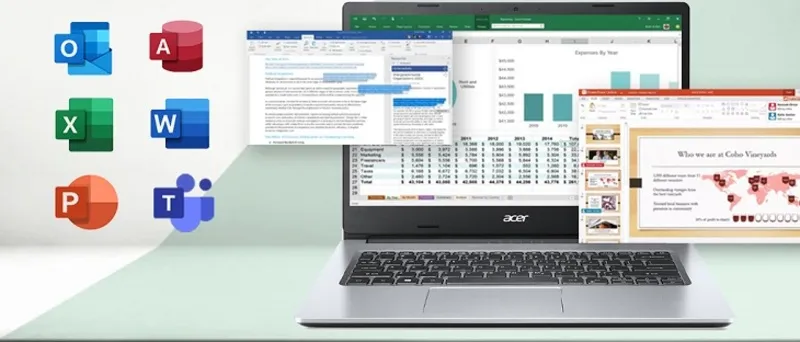 Lợi ích Của Máy Tính (12)