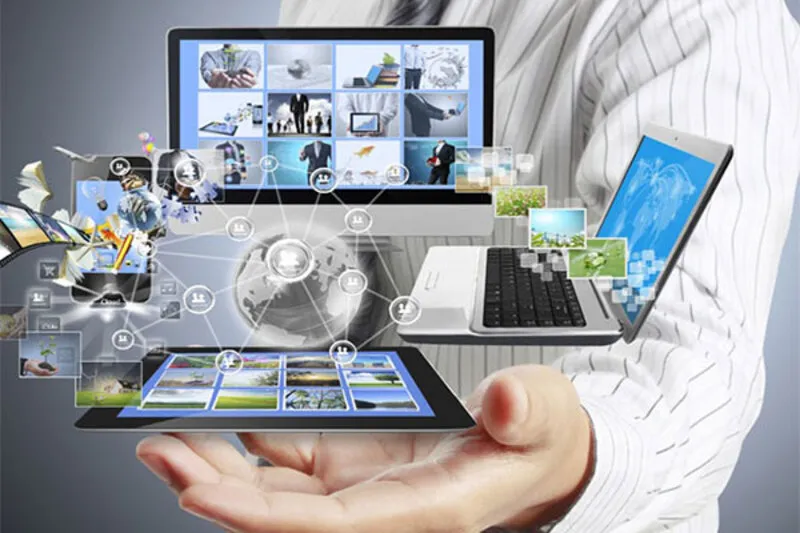 Lợi ích Của Máy Tính (13)