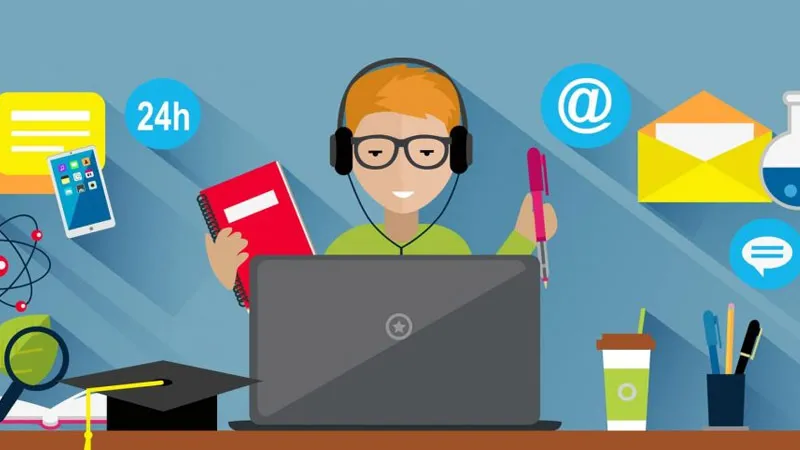 Lợi ích Của Máy Tính (17)