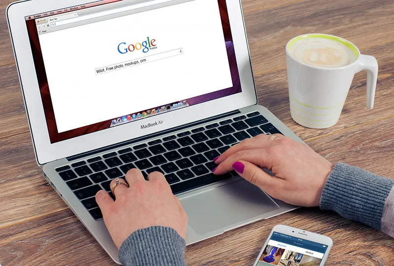 Lợi ích Của Máy Tính (2)