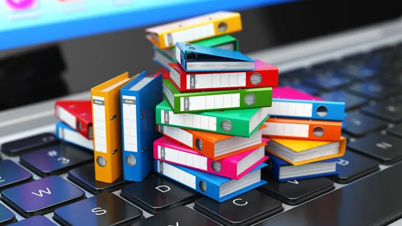 Lợi ích Của Máy Tính (3)