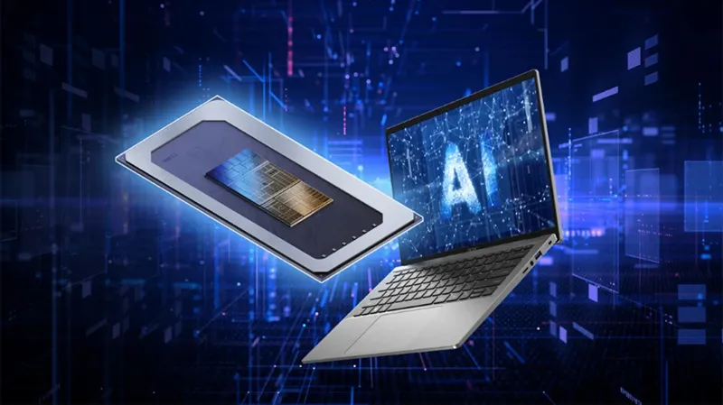 Lợi ích Của Máy Tính (5)