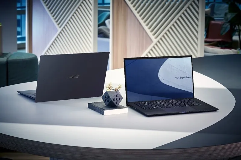 Lợi ích Của Máy Tính (6)