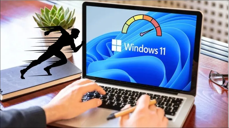 Lợi ích Của Máy Tính (7)