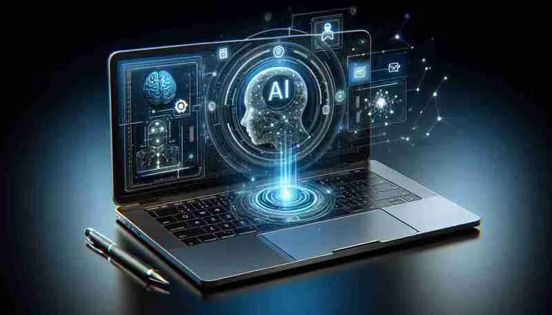 Lợi ích Của Máy Tính (9)