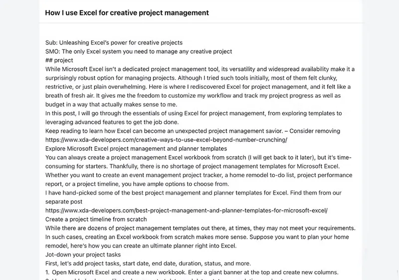 Standard Notes Ứng Dụng Ghi Chú Nguồn Mở Tốt (11)