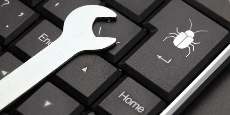 Sửa Lỗi This Device Cannot Start (10)