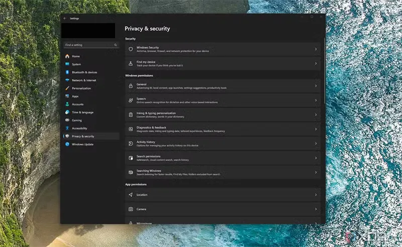 Tắt Tính Năng Windows Telemetry (4)