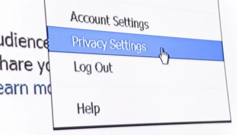 Tắt Tính Năng Windows Telemetry (7)