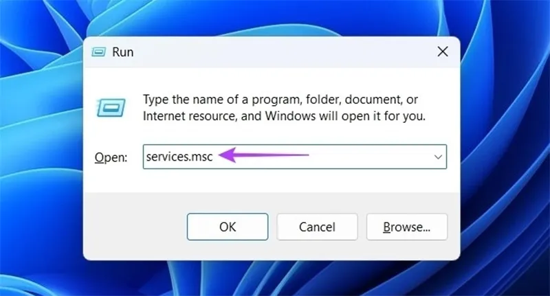 Tắt Tính Năng Windows Telemetry (8)