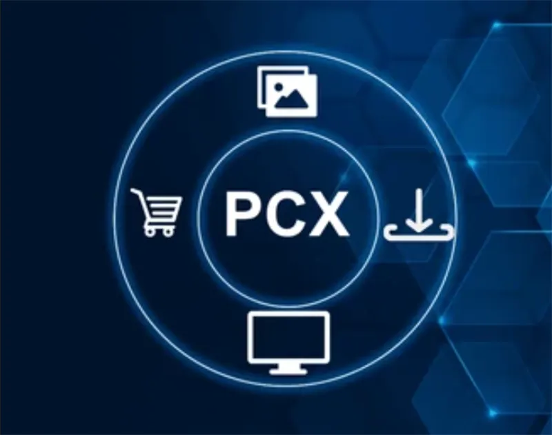 Tệp Pcx Là Gì (1)