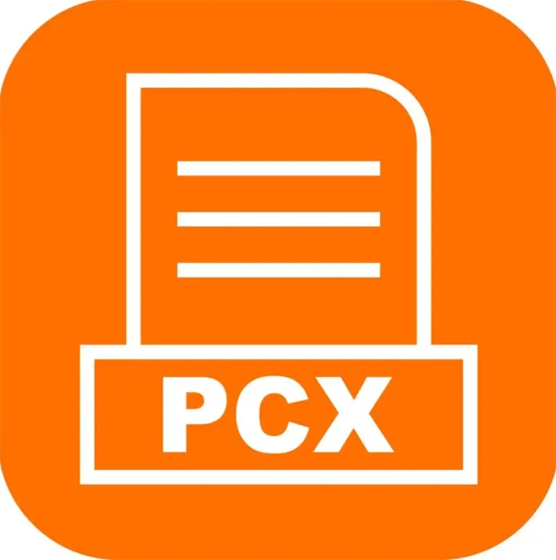 Tệp Pcx Là Gì (2)
