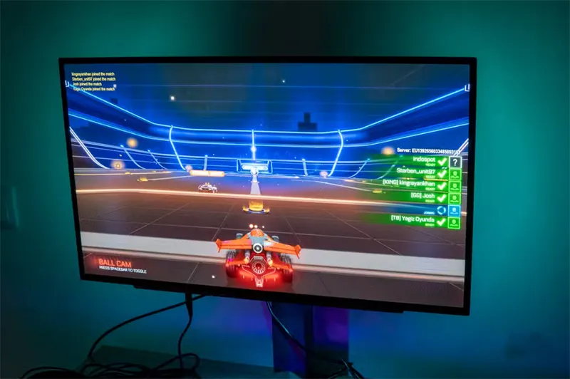 Thiết Lập Nvidia High Definition Audio (12)