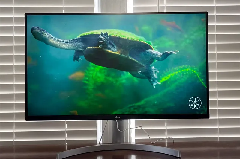 Thiết Lập Nvidia High Definition Audio (9)